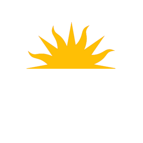 Artecona Abogados Logo